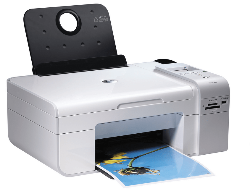 Free Lexmark X5630 Printer Drivers