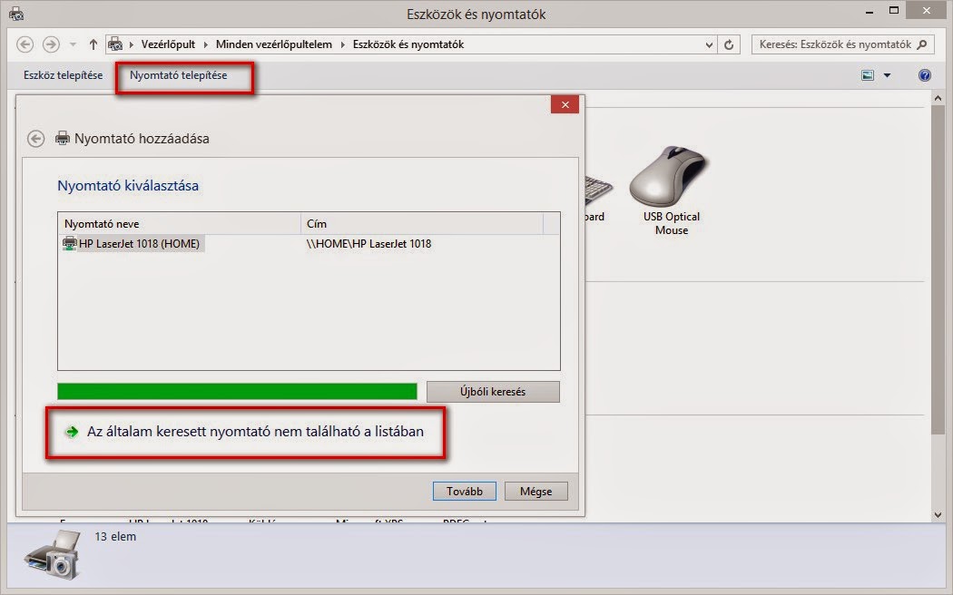 Driver Update Windows 7 Programs 64 Bit Hp Laserjet 1000